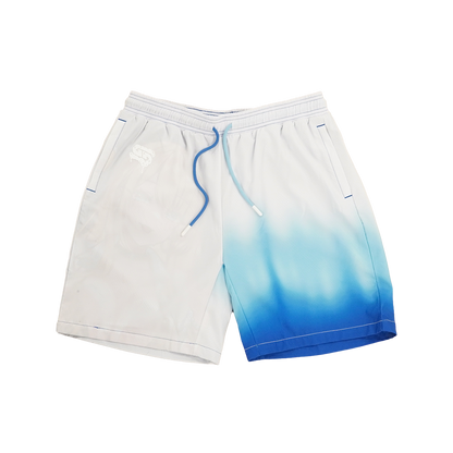 Daisy Detailing: Board Shorts - Gamer Supps