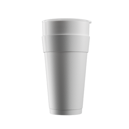 The Group : Double Cup - Gamer Supps