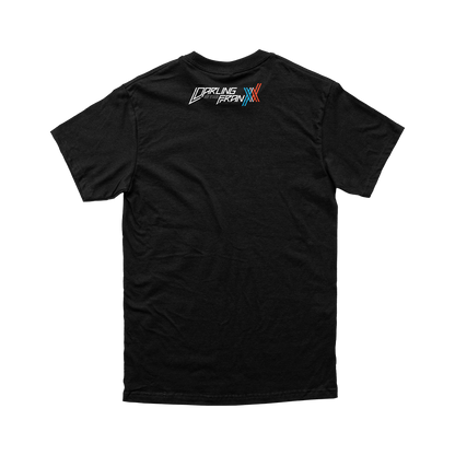 DARLING in the FRANXX: Shirt - Gamer Supps