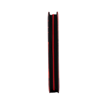 Layna Lazar: Bloodqueen Binder - Gamer Supps