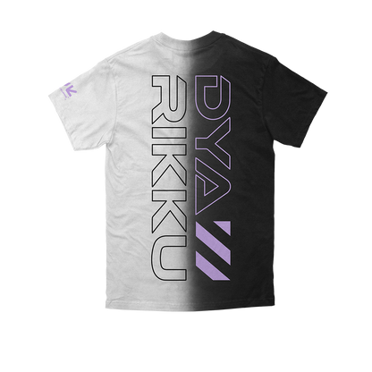 DyaRikku Shirt - Gamer Supps