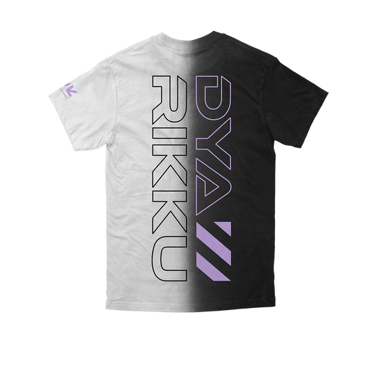 DyaRikku Shirt - Gamer Supps