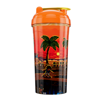 PIXEL CUPS: DawgDaze - Gamer Supps