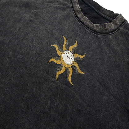 Deme Souls: Scrapegrace Shirt - Gamer Supps