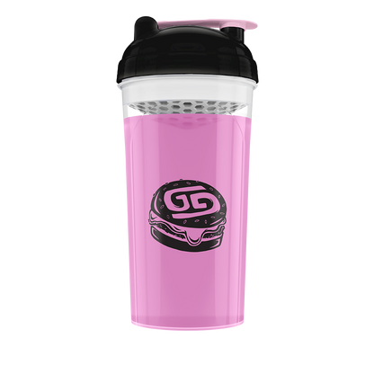 Waifu Cups: Double Fisting [EU] - Gamer Supps