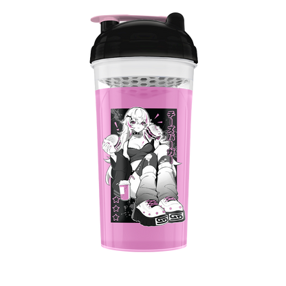 Waifu Cups: Double Fisting [EU] - Gamer Supps