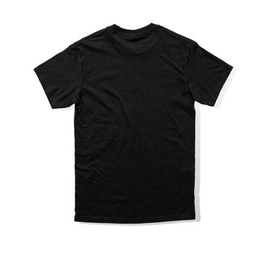 Waifu Shirt: Double Fisting - Gamer Supps