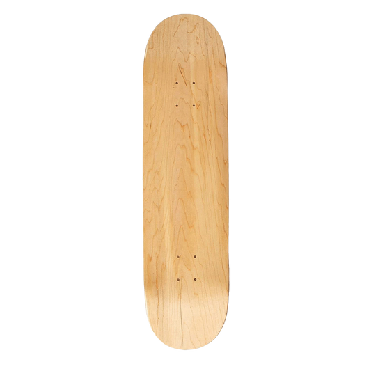 Double Fisting: Skatedeck - Gamer Supps