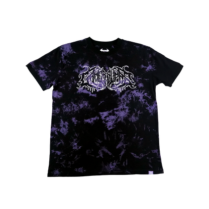 Double Trouble Gothic Shirt - Gamer Supps