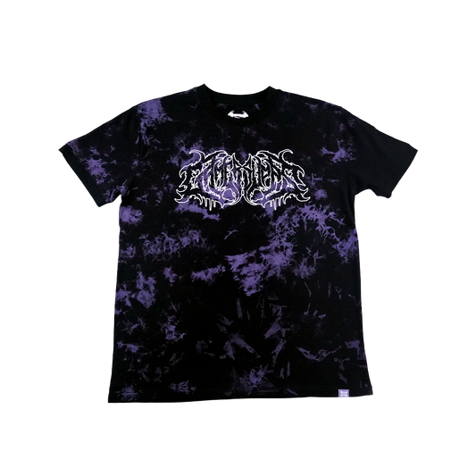 Double Trouble Gothic Shirt - Gamer Supps