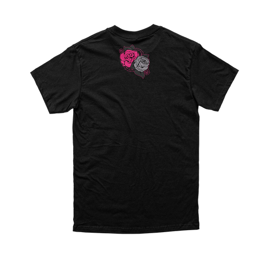 Waifu Shirt: Fixed Me - Gamer Supps
