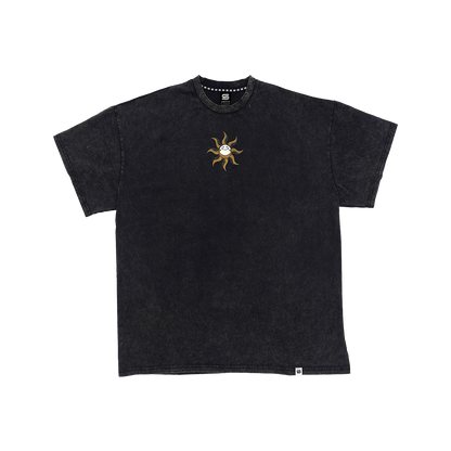 Deme Souls: Scrapegrace Shirt - Gamer Supps