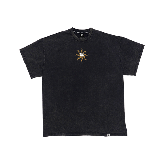Deme Souls: Scrapegrace Shirt - Gamer Supps