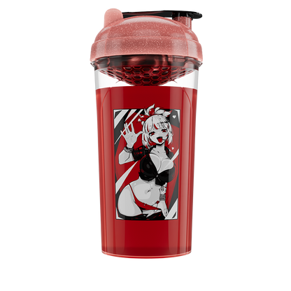 Waifu Cups x FeFe V2 - Gamer Supps