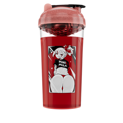Waifu Cups x FeFe V2 - Gamer Supps