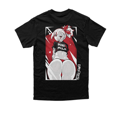 FeFe Shirt - Gamer Supps