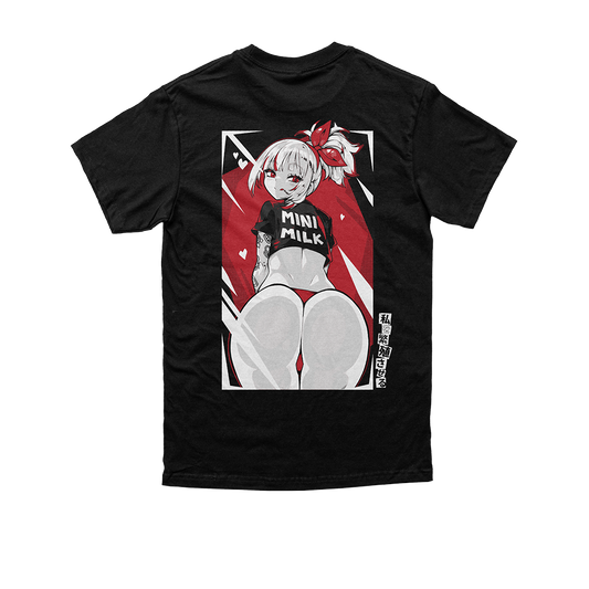 FeFe Shirt - Gamer Supps