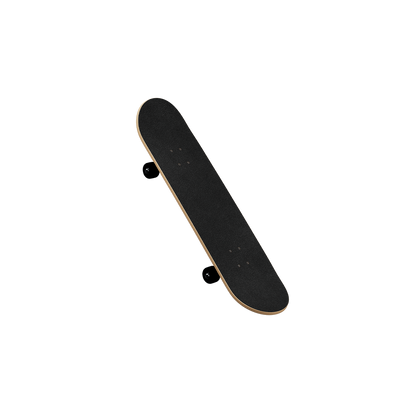 Double Fisting: Fingerboard - Gamer Supps