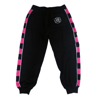 Fixed Me: Sweatpants - Gamer Supps
