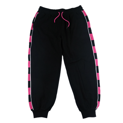 Fixed Me: Sweatpants - Gamer Supps