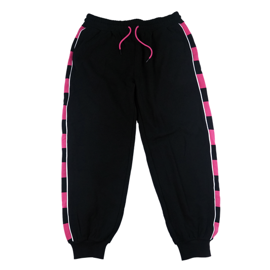 Fixed Me: Sweatpants - Gamer Supps