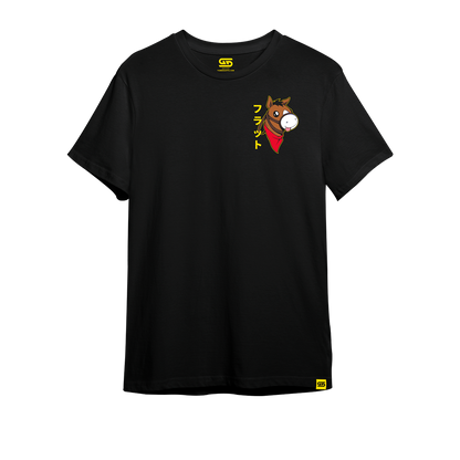 Flats Shirt - Gamer Supps