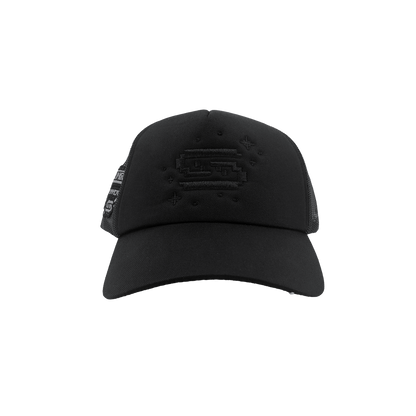 One Small Step for Gamers: Trucker Hat - Gamer Supps