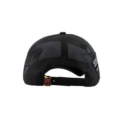 One Small Step for Gamers: Trucker Hat - Gamer Supps