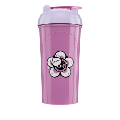 Waifu Cups x Henya - Gamer Supps