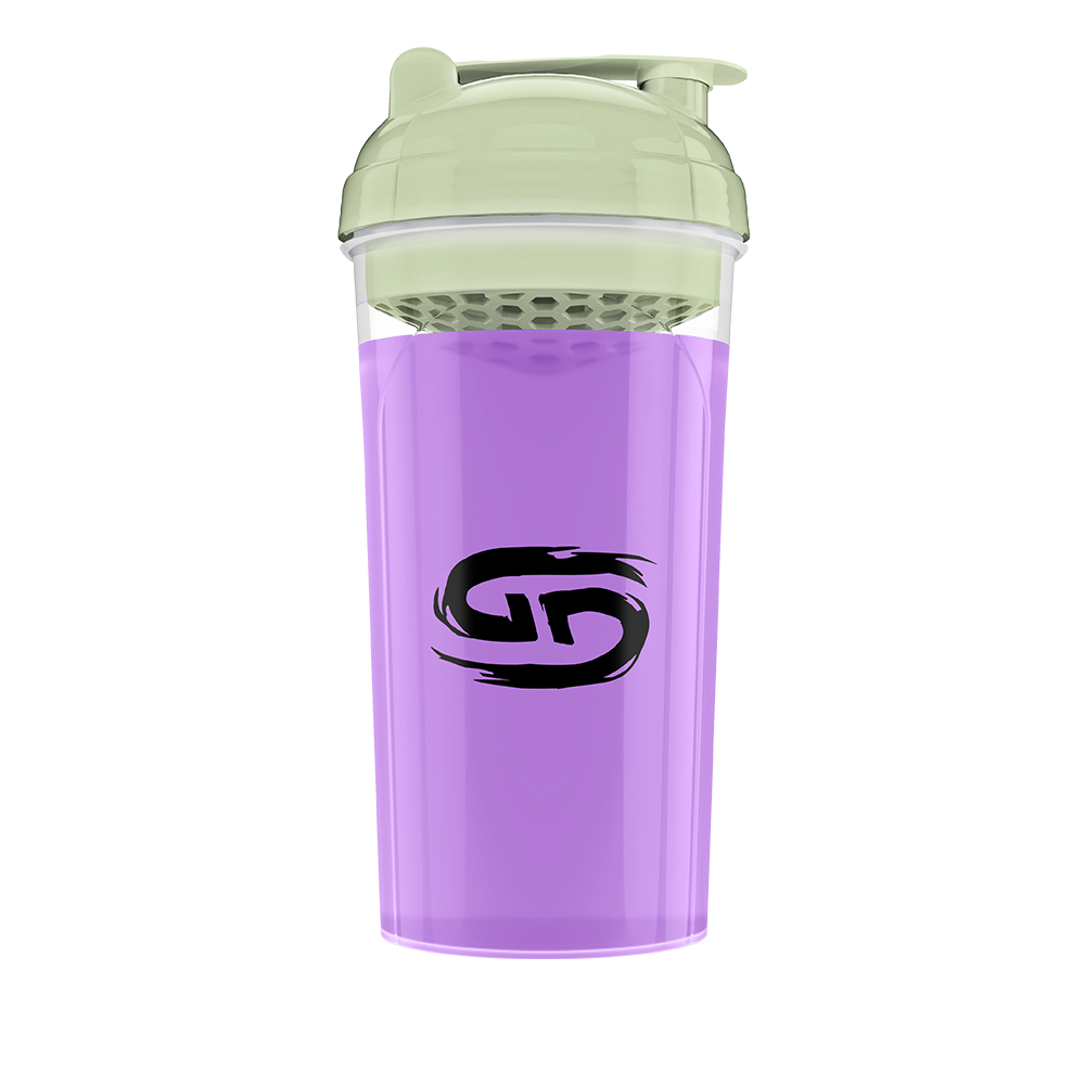 Waifu Cups: Holy Sheet [EU] - Gamer Supps
