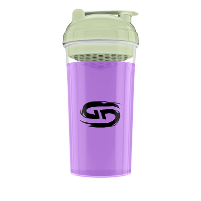Waifu Cups: Holy Sheet [EU] - Gamer Supps