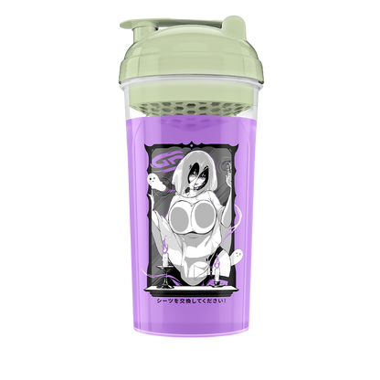 Waifu Cups: Holy Sheet [EU] - Gamer Supps