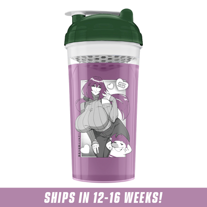 Creator Cups x JFJ: Adam's Mom V2 - Gamer Supps