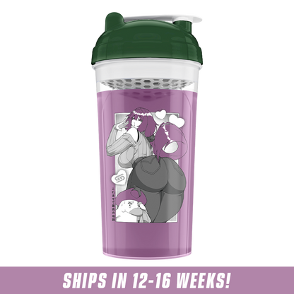 Creator Cups x JFJ: Adam's Mom V2 - Gamer Supps