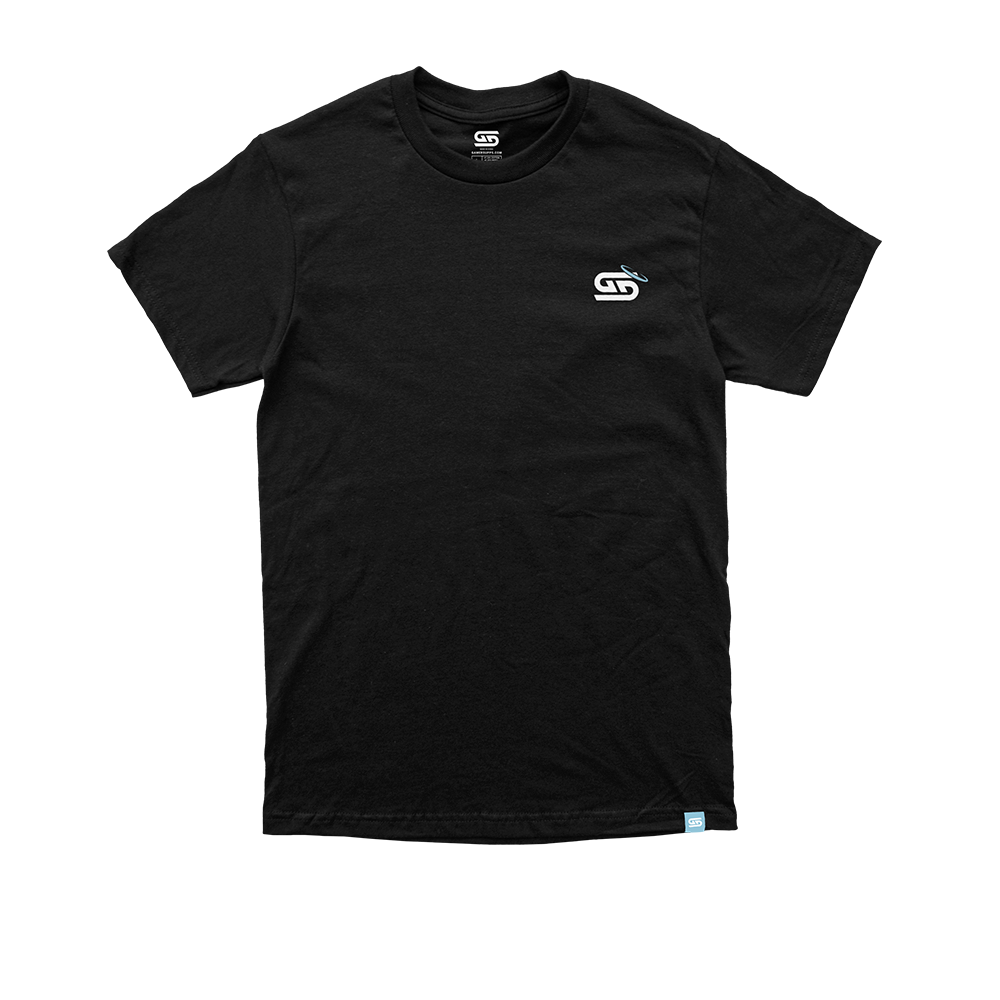 Kirsche Shirt - Gamer Supps