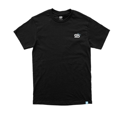 Kirsche Shirt - Gamer Supps
