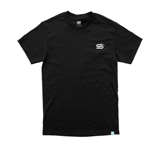 Kirsche Shirt - Gamer Supps