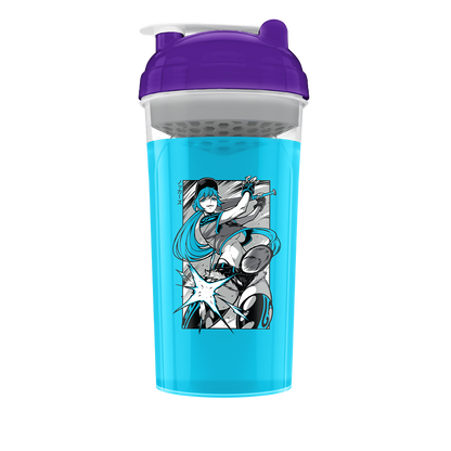 Waifu Cups: Knockers - Gamer Supps