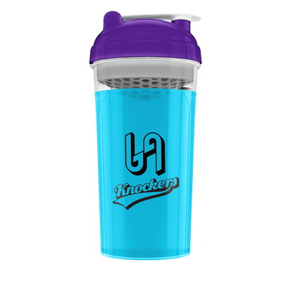 Waifu Cups: Knockers - Gamer Supps