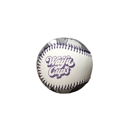 Knockers: Baseball - Gamer Supps