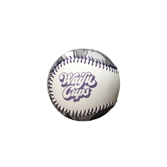 Knockers: Baseball - Gamer Supps