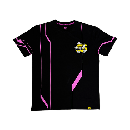 Waifu Shirt: KokoNuts - Gamer Supps
