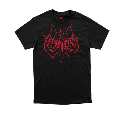 Lucy Pyre Shirt - Gamer Supps