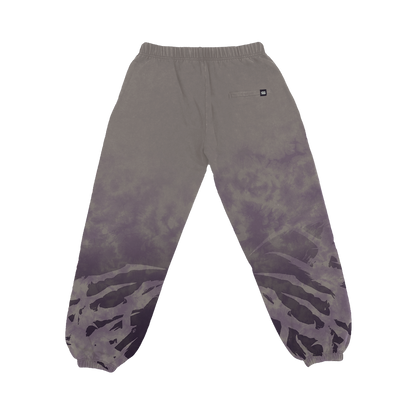 Matara Kan: Queen's Decree Sweatpants - Gamer Supps