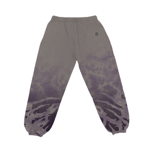 Matara Kan: Queen's Decree Sweatpants - Gamer Supps