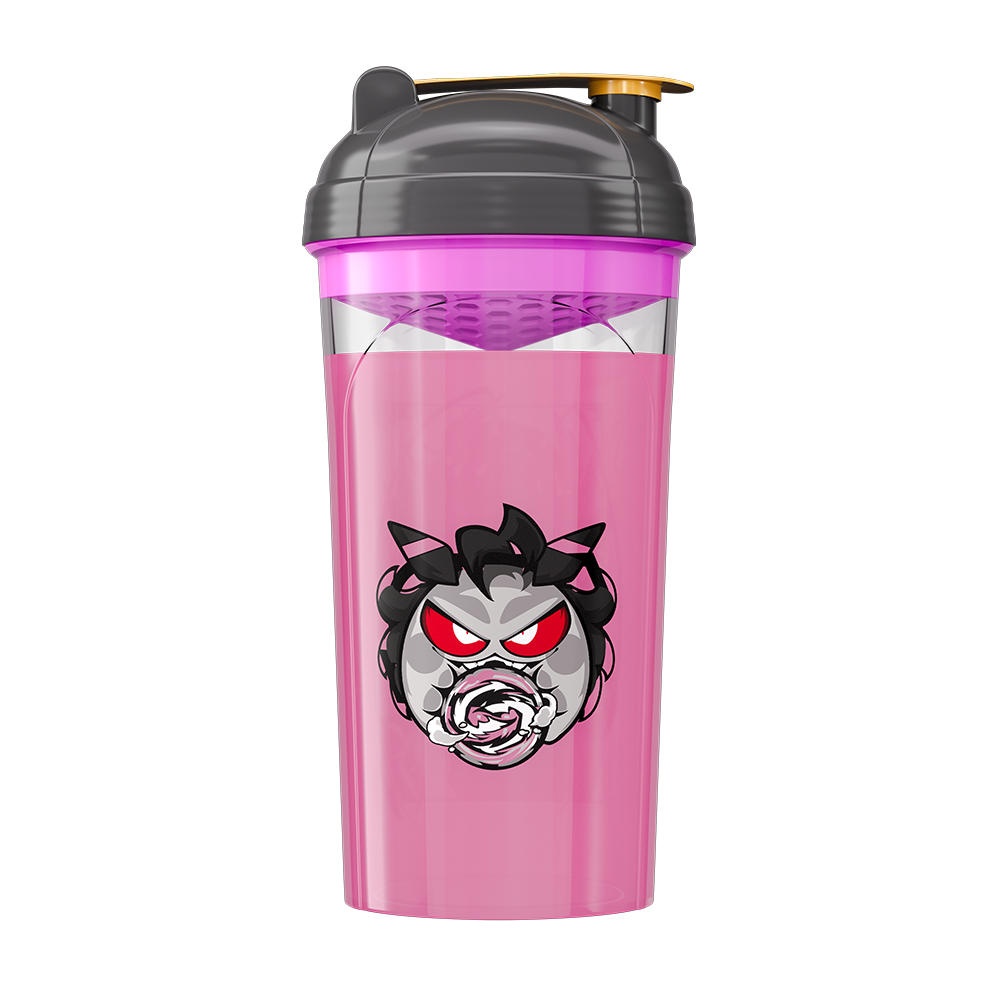 Waifu Cups x Matara Kan: Queen's Decree - Gamer Supps