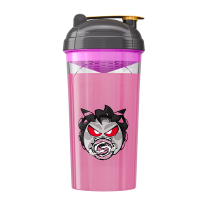 Waifu Cups x Matara Kan: Queen's Decree - Gamer Supps
