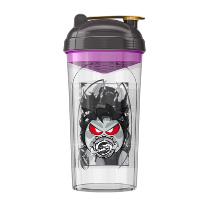 Waifu Cups x Matara Kan: Queen's Decree - Gamer Supps