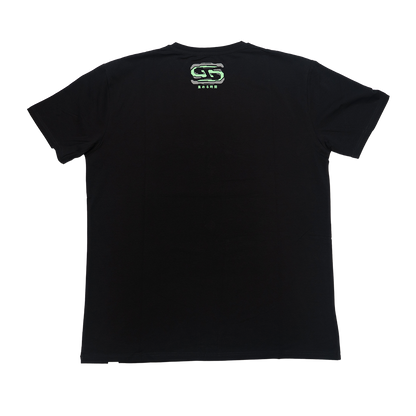 Waifu Shirt: Mecha - Gamer Supps