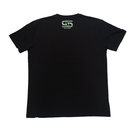 Waifu Shirt: Mecha - Gamer Supps